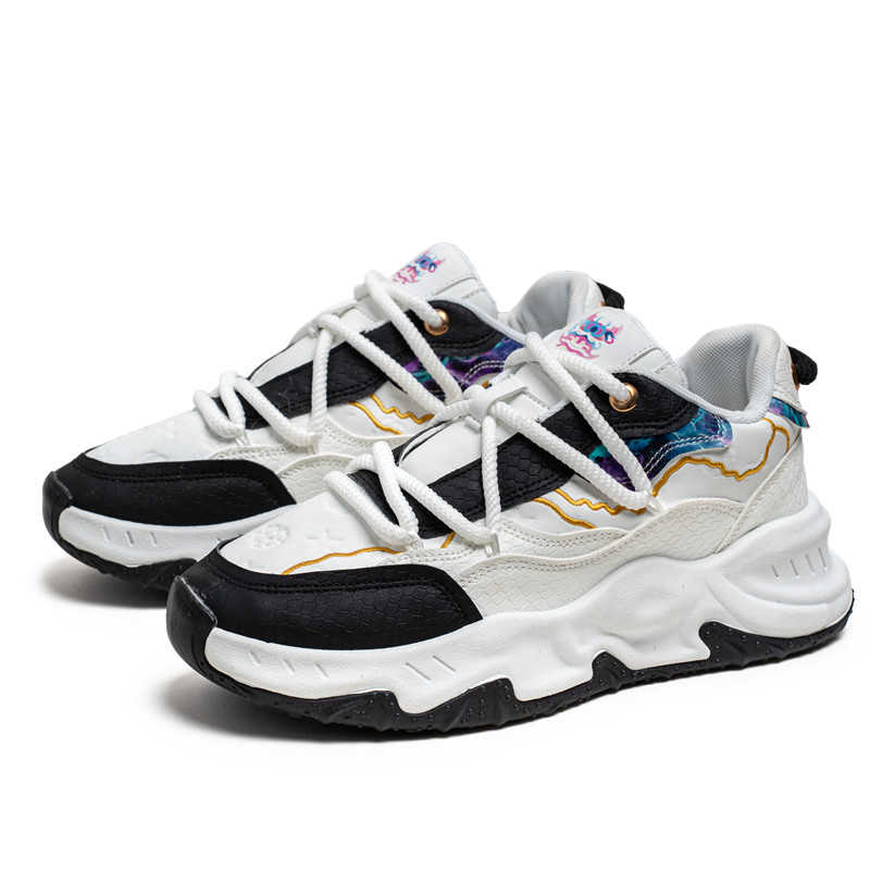 Round Foot Key Height Basket R - Men'S Shoes Popular ulasan dan harga