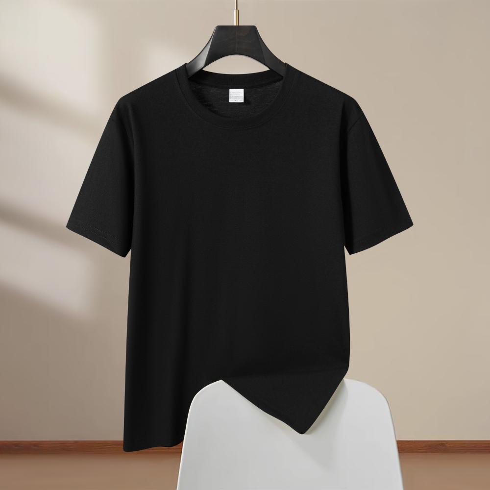 Mens Navy Crew Neck Tee Funny  - Men'S Shoes For Crews ulasan dan harga