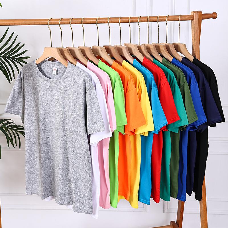 Mens Navy Crew Neck Tee Funny  - Men'S Shoes For Crews ulasan dan harga