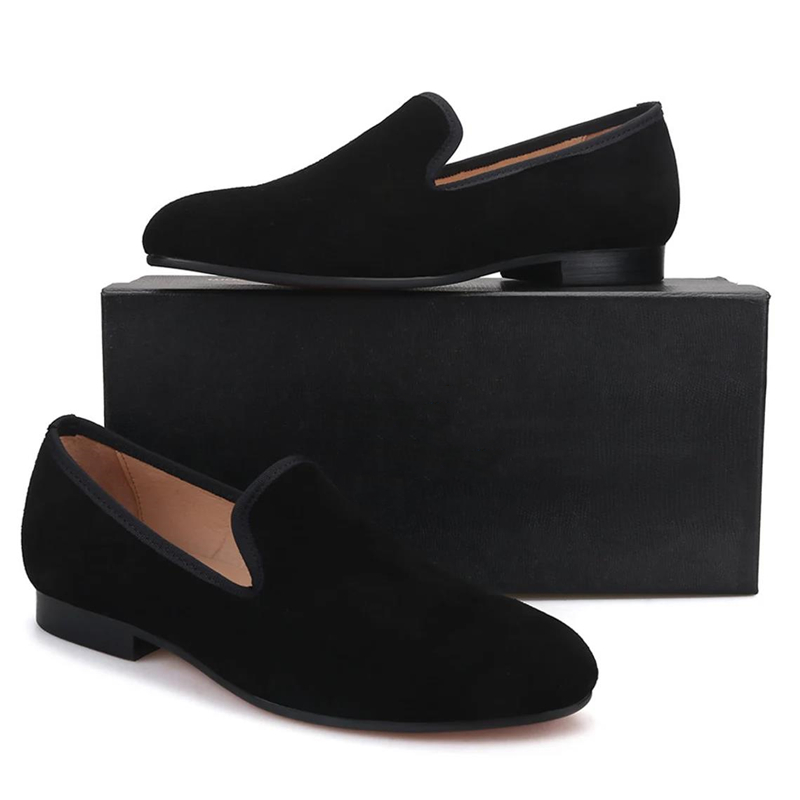 New In Red Bottom Shoes for Me - Men Shoes Red Bottom ulasan dan harga