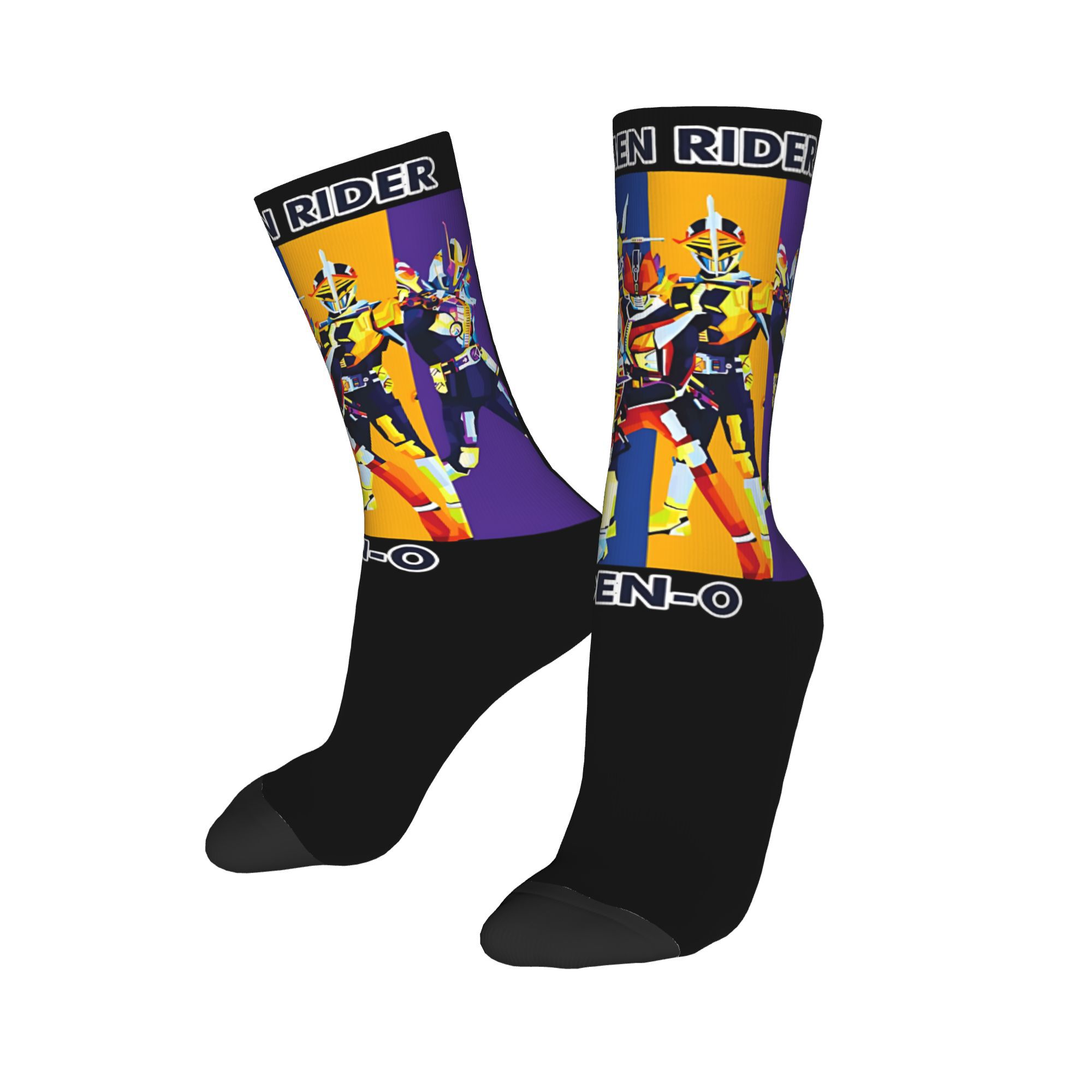 Fashion Women Men Crew Socks K - Men'S Shoes For Crews ulasan dan harga