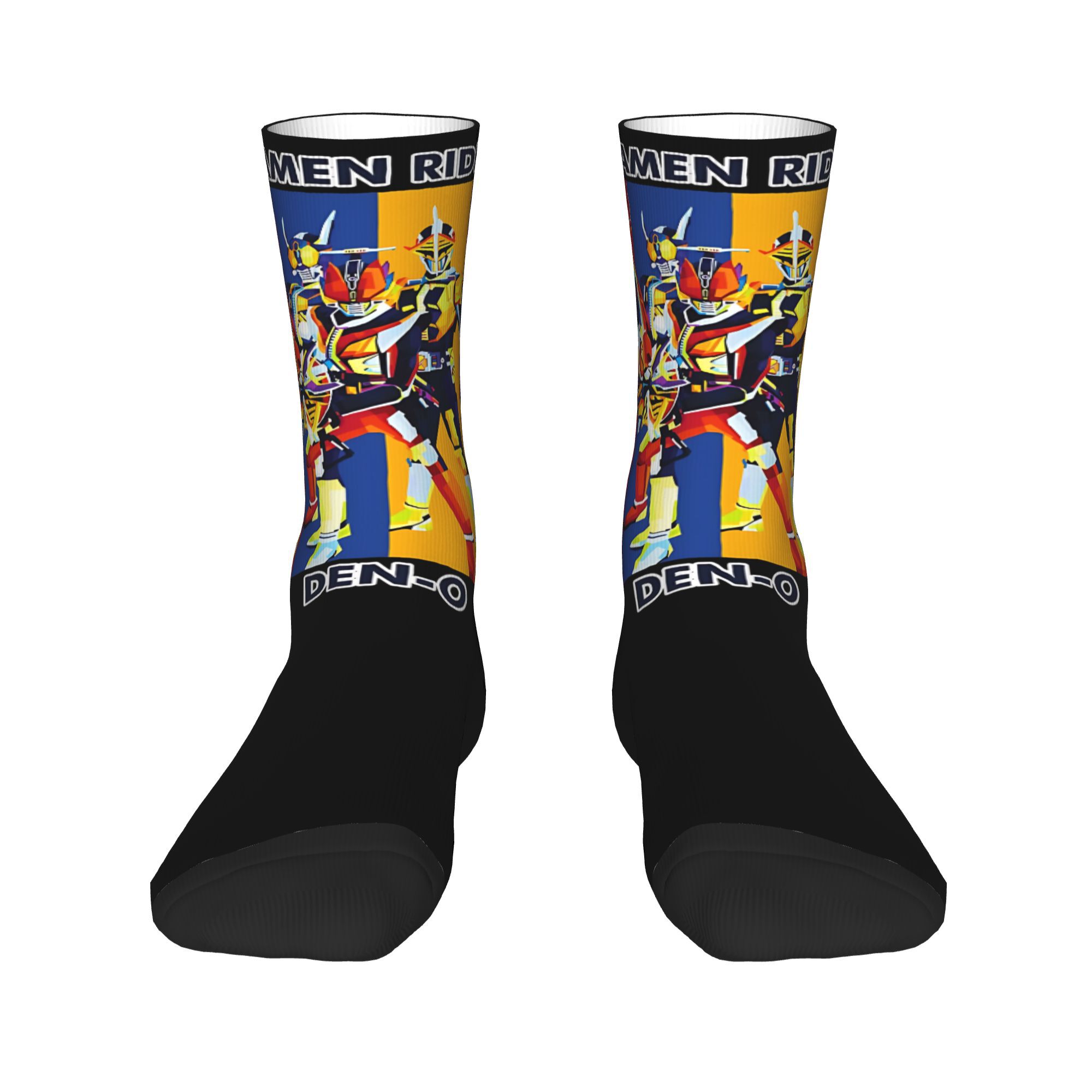 Fashion Women Men Crew Socks K - Men'S Shoes For Crews ulasan dan harga