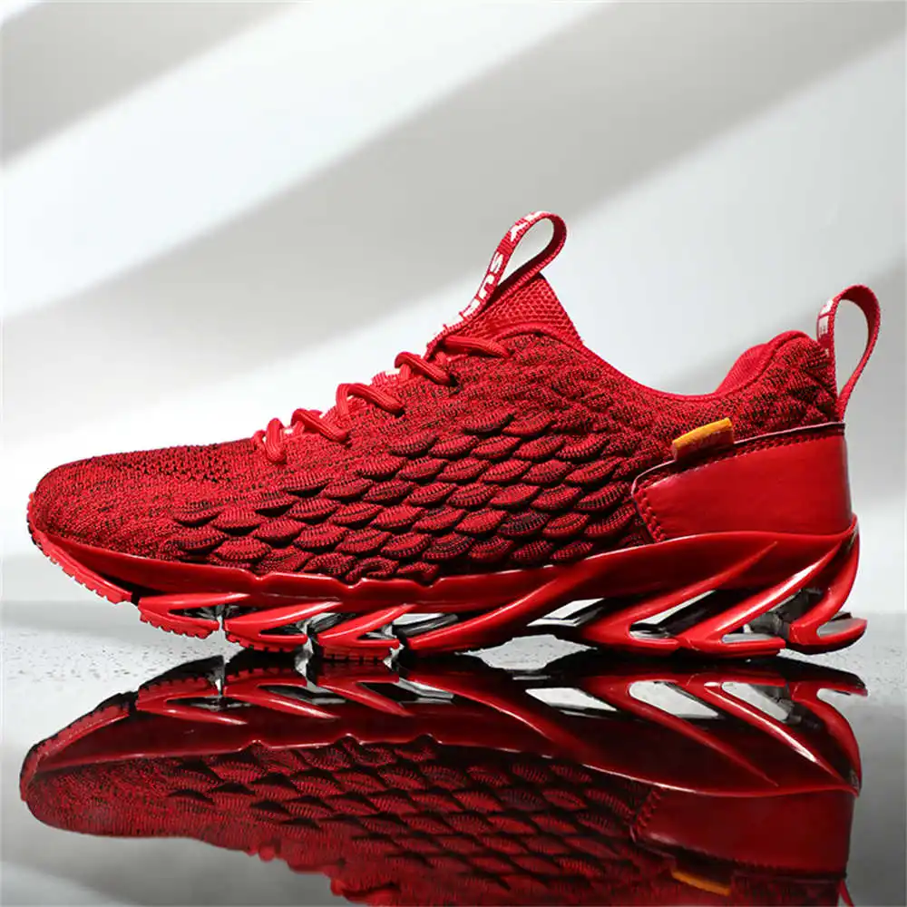 size 44 size 39 walking shoes  - Men Shoes Red Bottom ulasan dan harga