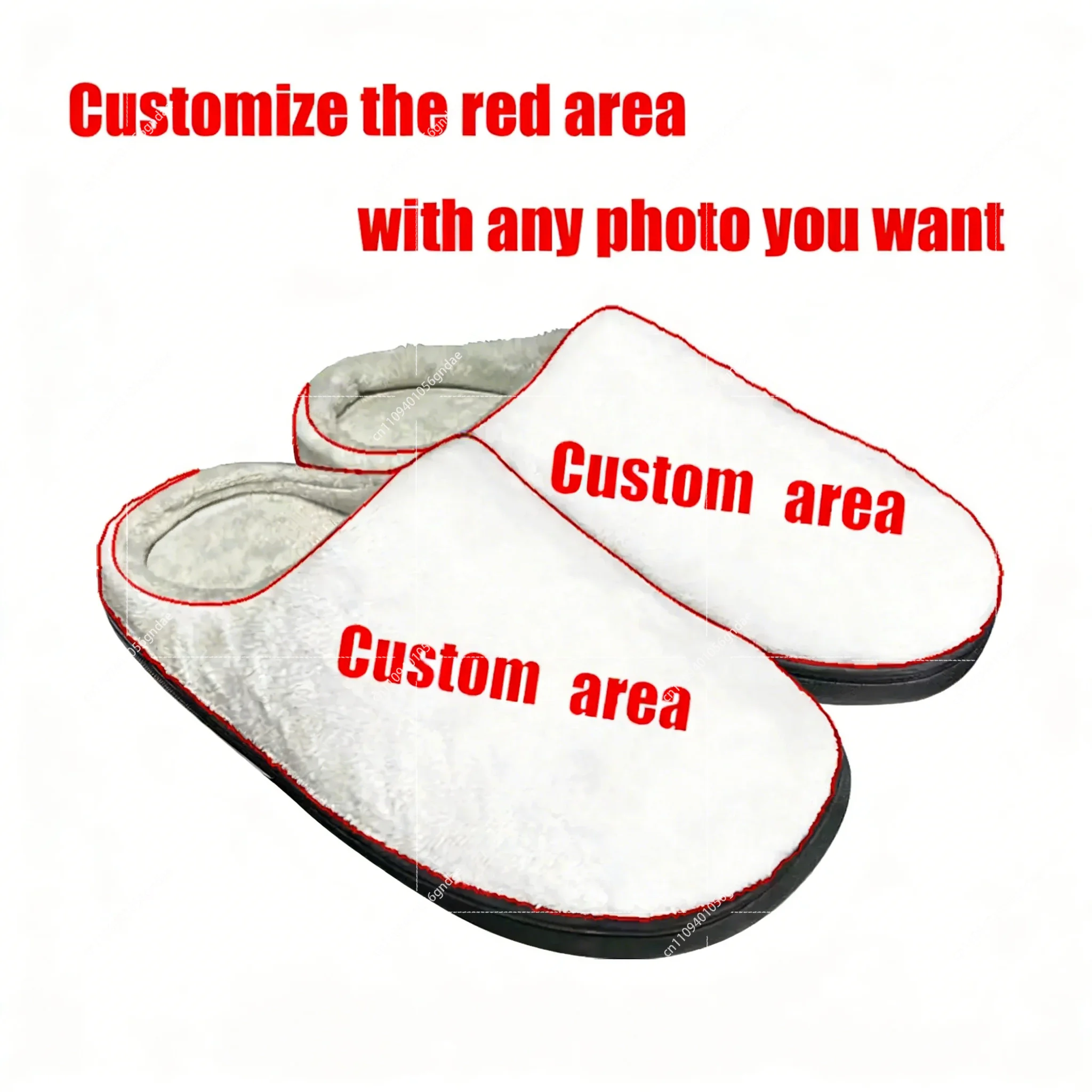 Portugal Flag Home Cotton Cust - Men'S Shoes Popular ulasan dan harga