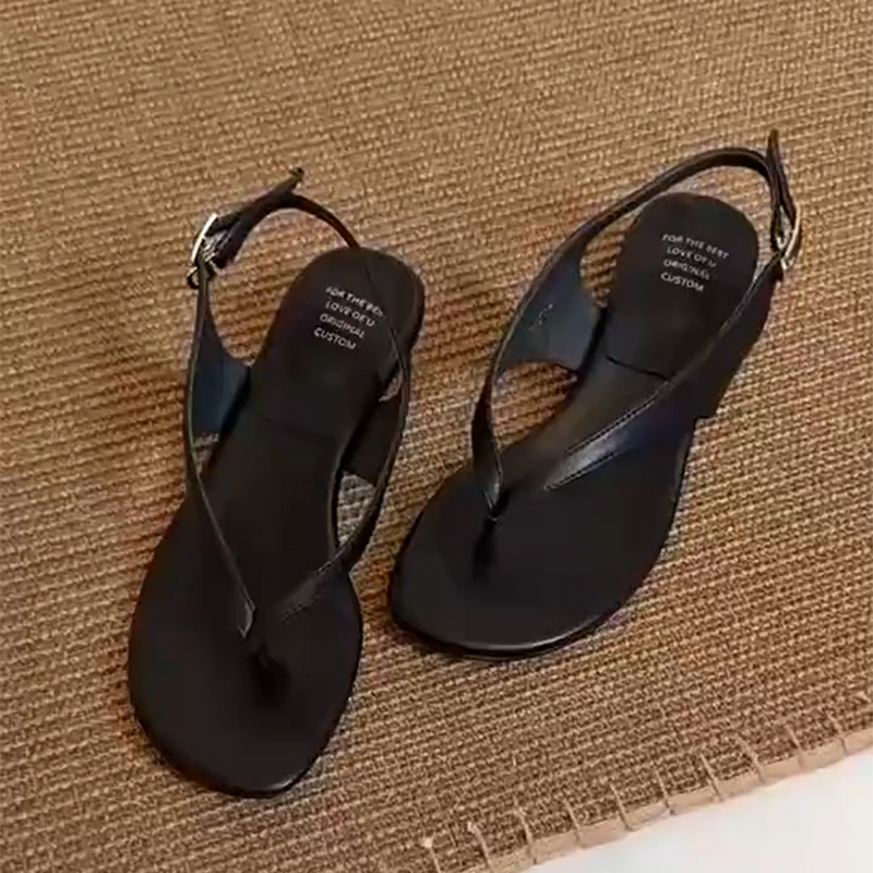Clip Toe Sandals for Women Hee - Running Shoes Lightweight ulasan dan harga