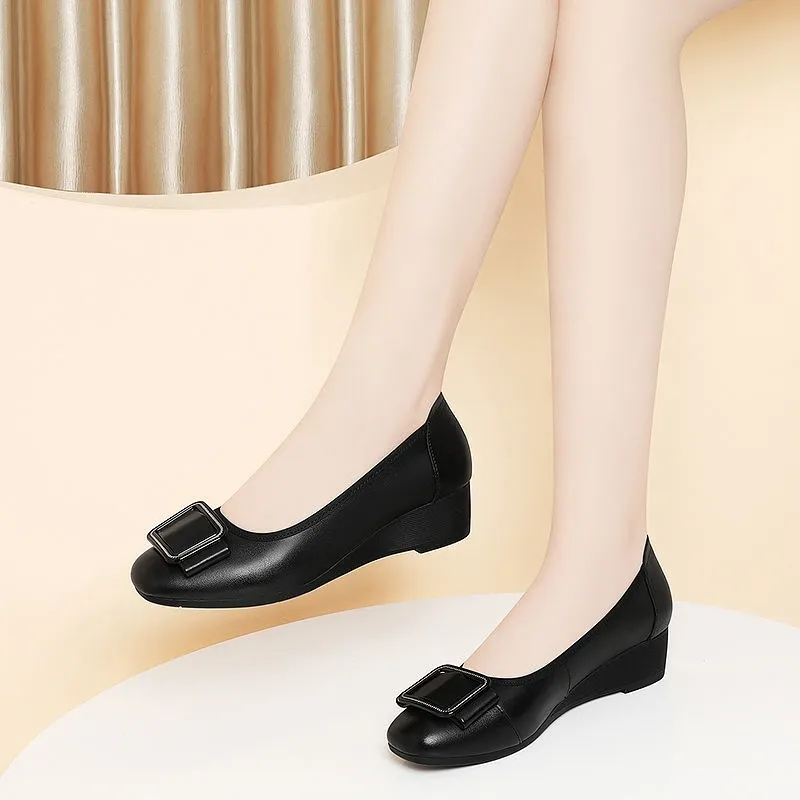 zapatos de mujer women cute ro - Men'S Shoes Hugo Boss ulasan dan harga