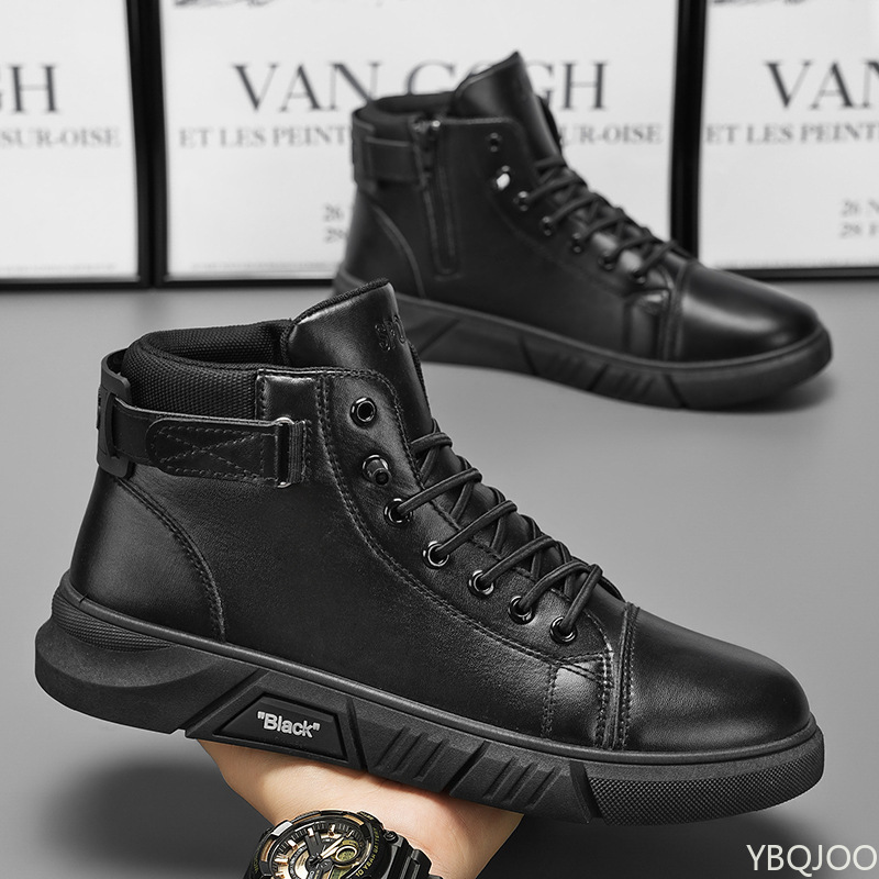 New spring autumn simple comfo - Men'S Shoes Popular ulasan dan harga