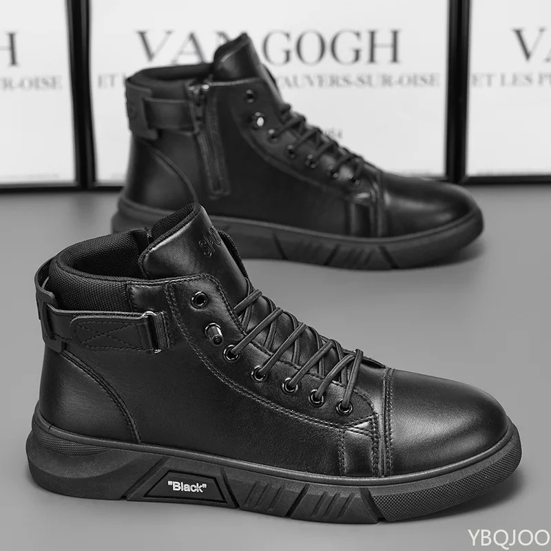 New spring autumn simple comfo - Men'S Shoes Popular ulasan dan harga