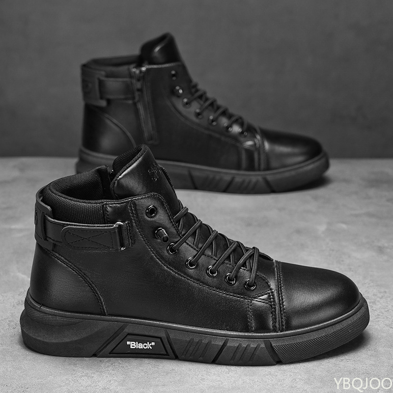 New spring autumn simple comfo - Men'S Shoes Popular ulasan dan harga