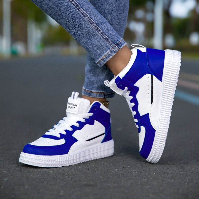 High-end Men's Slim Straight-l - Men'S Shoes For Jeans ulasan dan harga