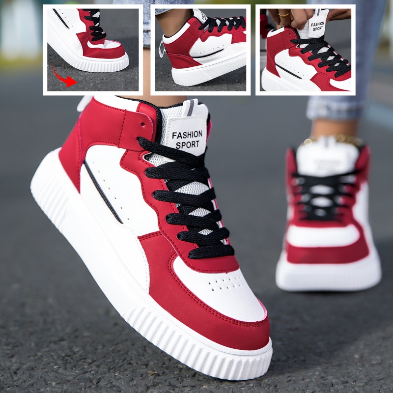 High-end Men's Slim Straight-l - Men'S Shoes For Jeans ulasan dan harga