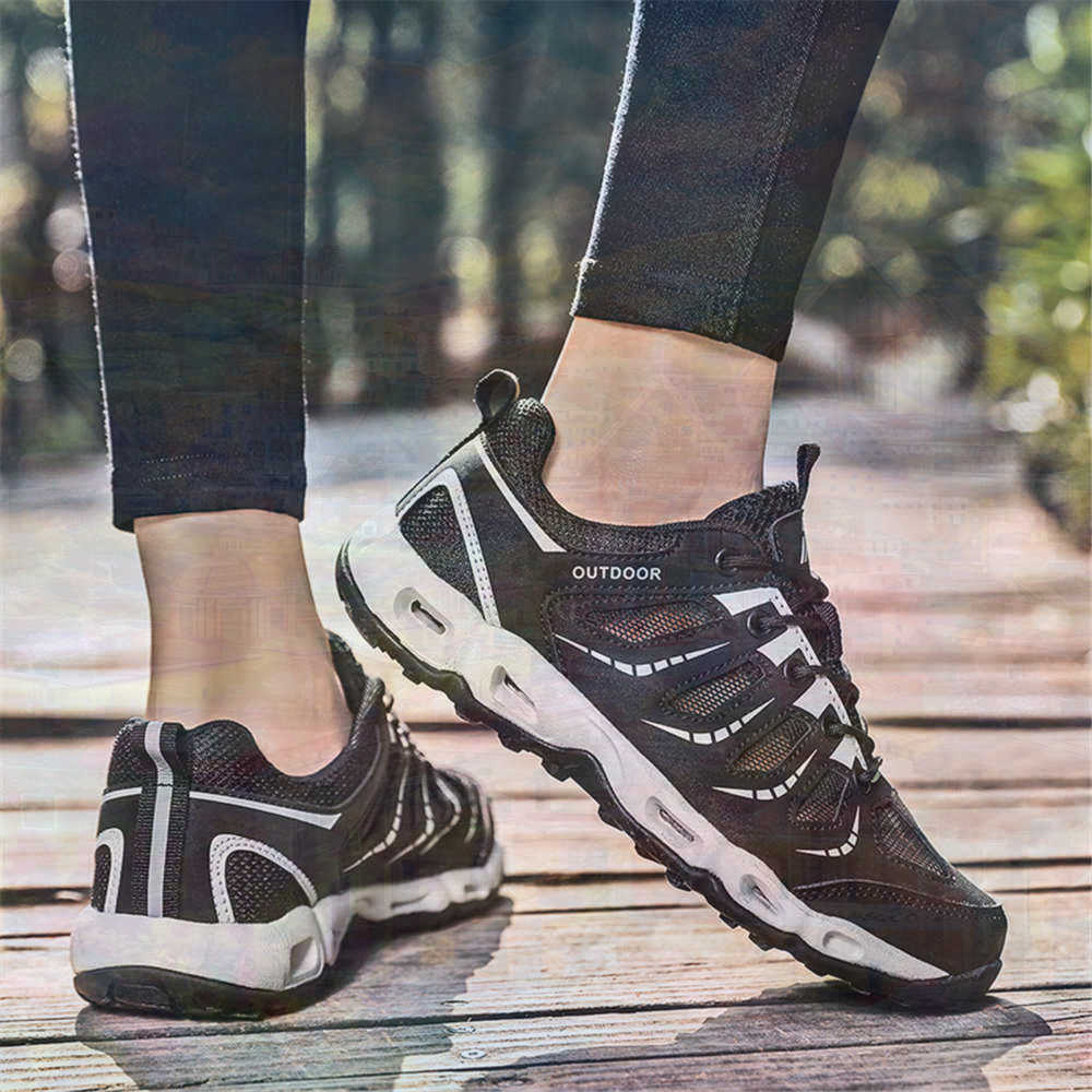 Sumer Round Tip Silver Sneaker - Men Shoes Red Bottom ulasan dan harga