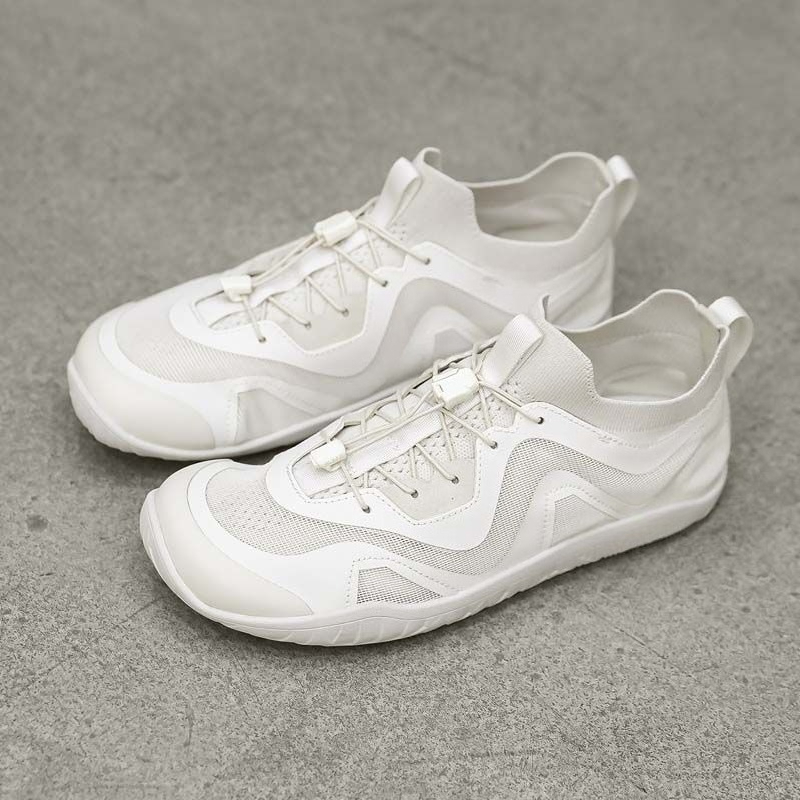 Classic Brand Comfortable Brea - Men'S Shoes Quality Brands ulasan dan harga