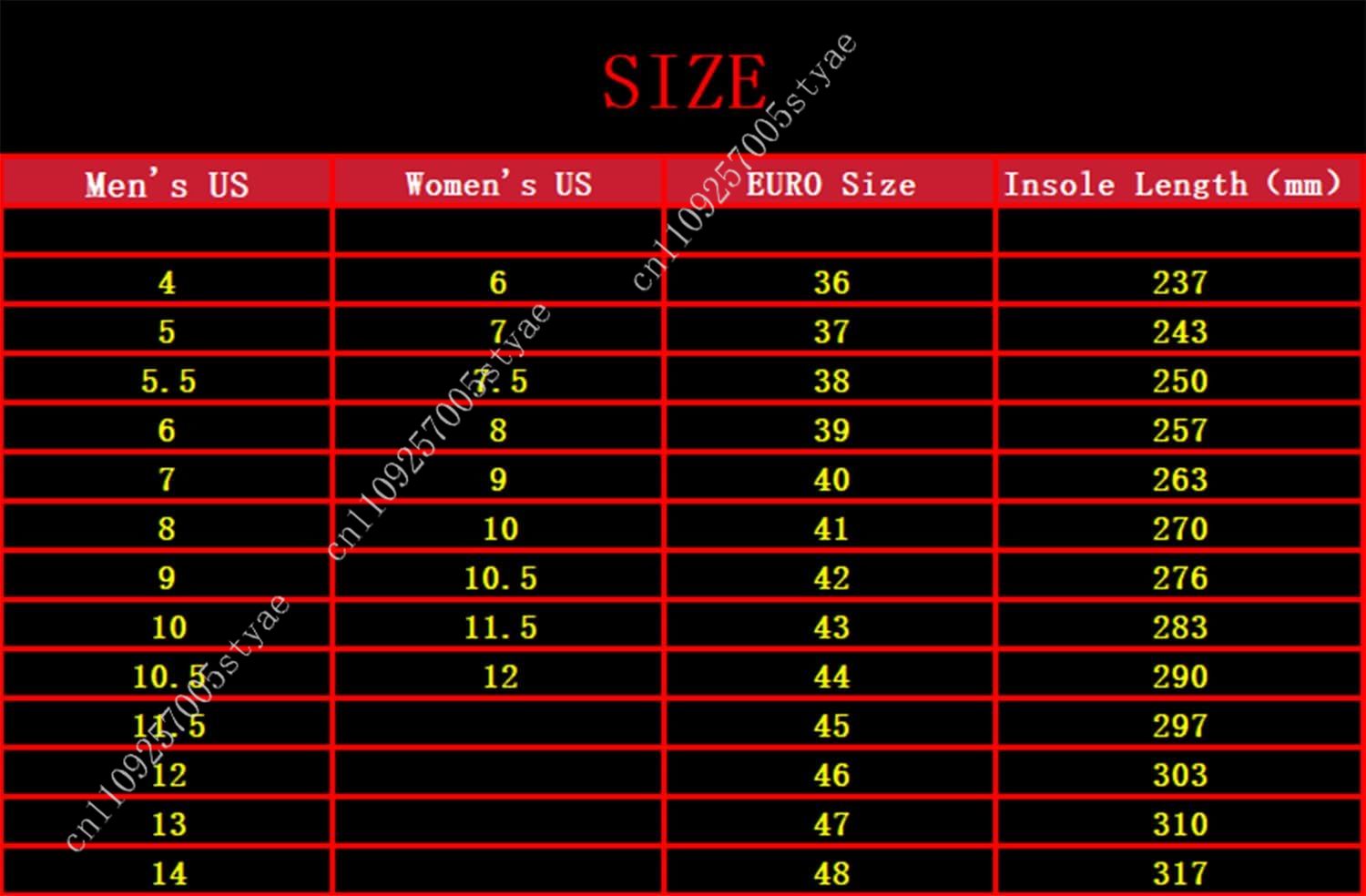 Croatia Flag Croatian Football - Men Shoes Oxford ulasan dan harga