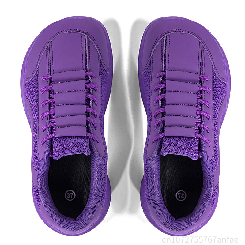 Men Women Thick and Low Shoe C - Men'S Shoes Diabetic ulasan dan harga