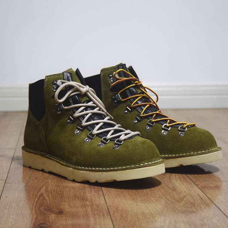 Luxury Fashion British Genuine - Men Shoes Oxford ulasan dan harga