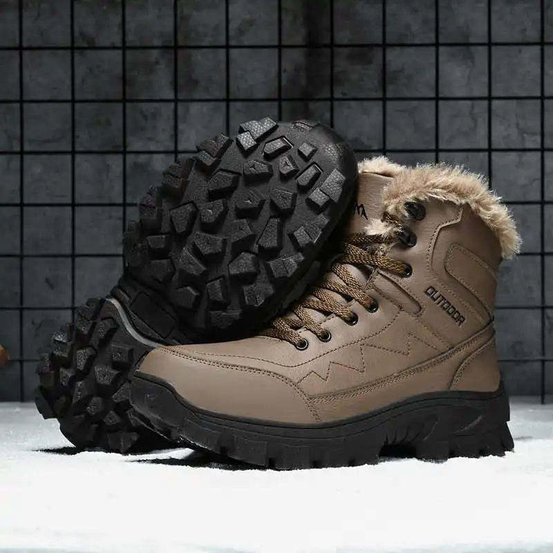Luxury Design Sneakers Basketb - Men Shoes Red Bottom ulasan dan harga