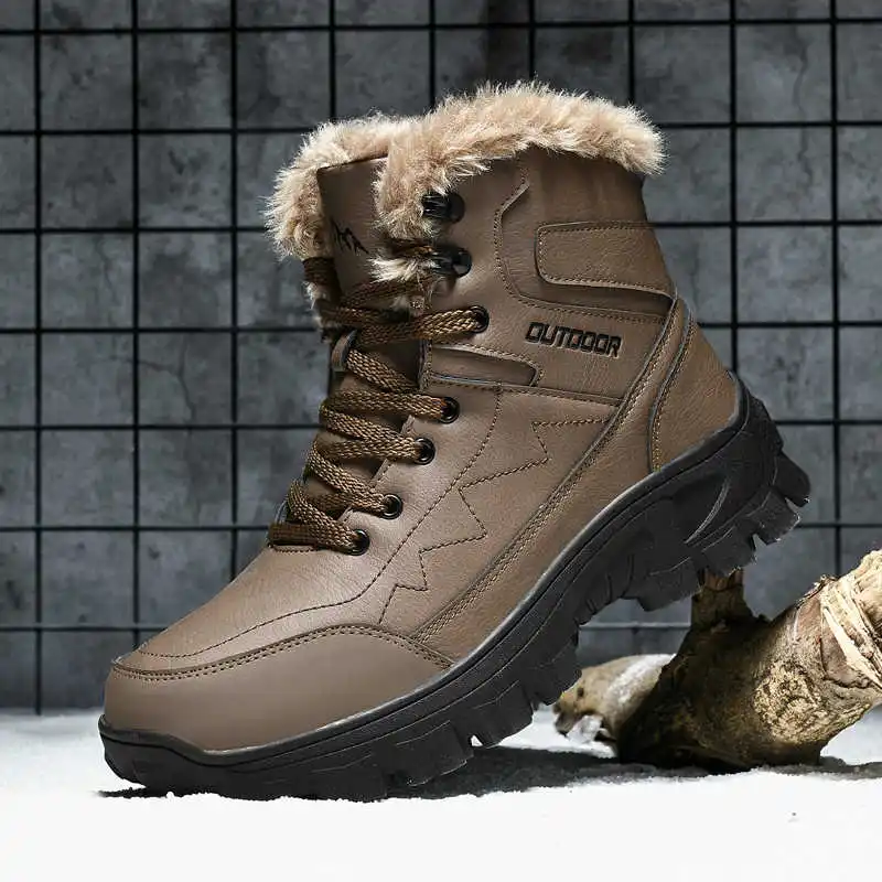 Luxury Design Sneakers Basketb - Men Shoes Red Bottom ulasan dan harga