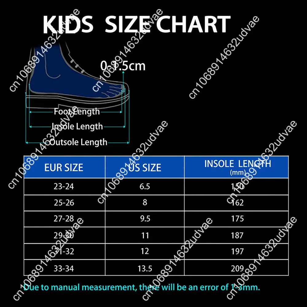Qatar National Flag Water Shoe - Men Shoes Qatar ulasan dan harga