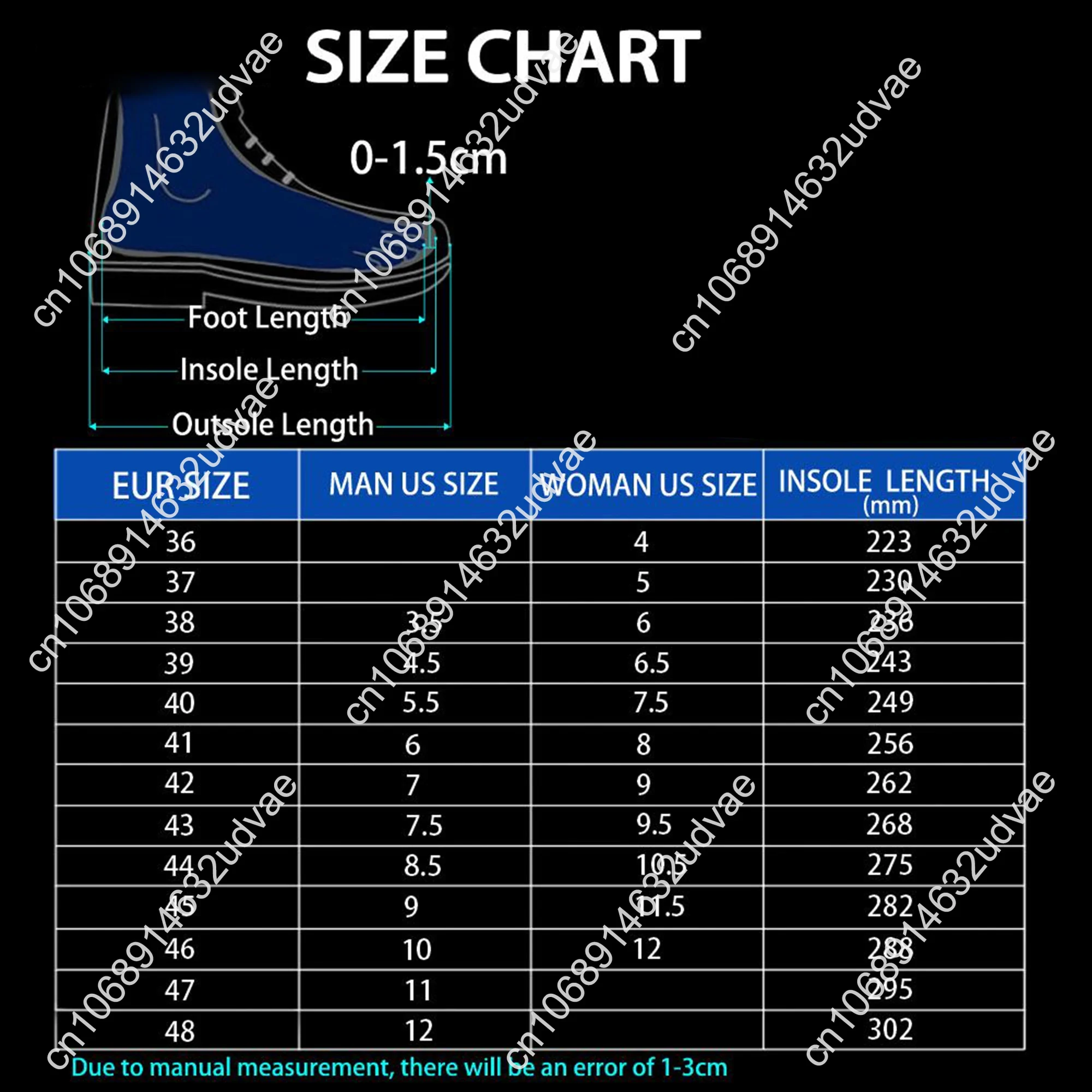 Qatar National Flag Water Shoe - Men Shoes Qatar ulasan dan harga
