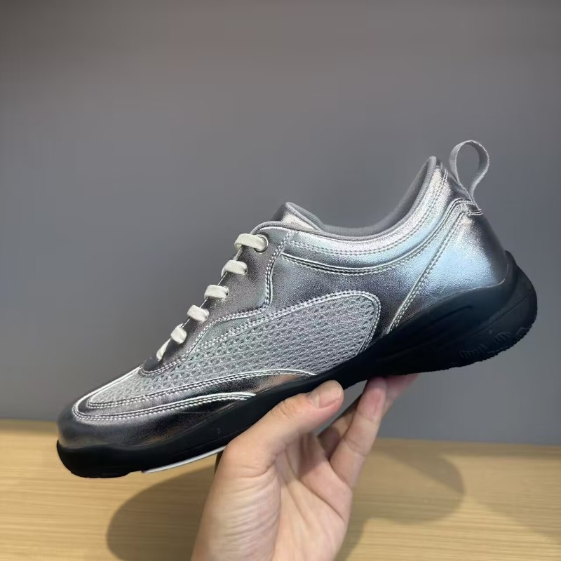 Designer Brand Weight Lifting  - Men'S Shoes Quality Brands ulasan dan harga