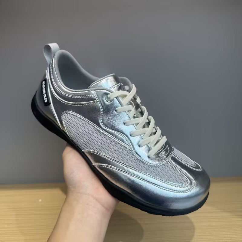Designer Brand Weight Lifting  - Men'S Shoes Quality Brands ulasan dan harga