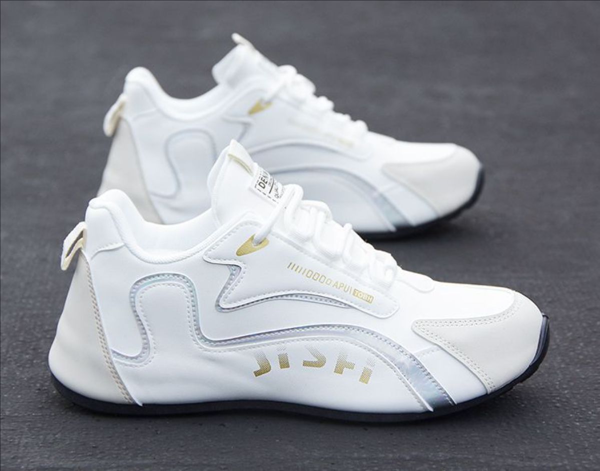 Men's shoes with waterproof an - Men Shoes Zara ulasan dan harga