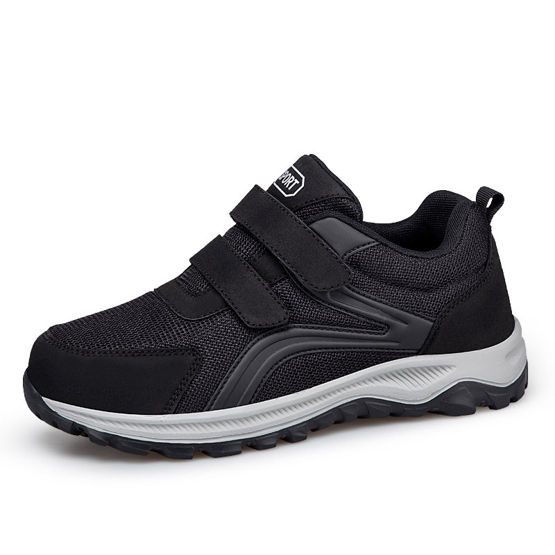 Diabetic Shoes Men Women Comfo - Men'S Shoes Diabetic ulasan dan harga