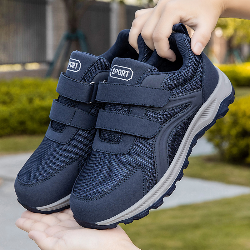 Diabetic Shoes Men Women Comfo - Men'S Shoes Diabetic ulasan dan harga