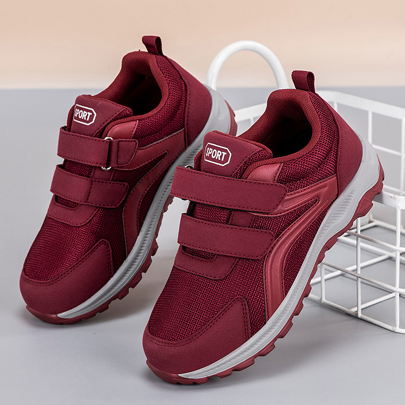Diabetic Shoes Men Women Comfo - Men'S Shoes Diabetic ulasan dan harga
