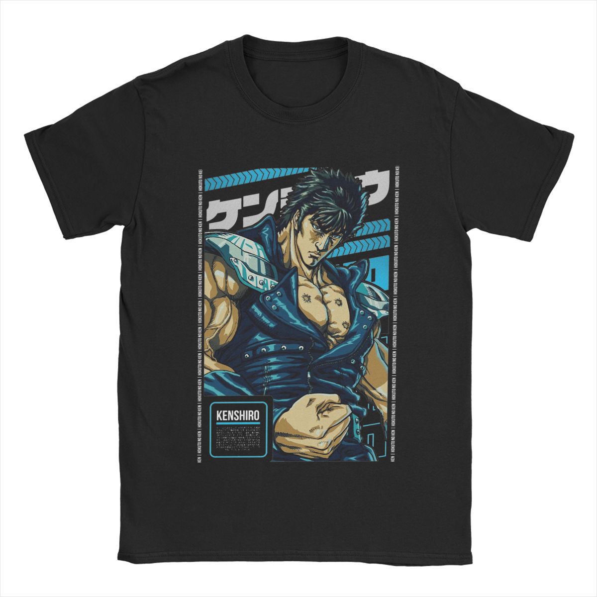 2026 New Hot Summer Kenshiro H - Men'S Shoes For Crews ulasan dan harga