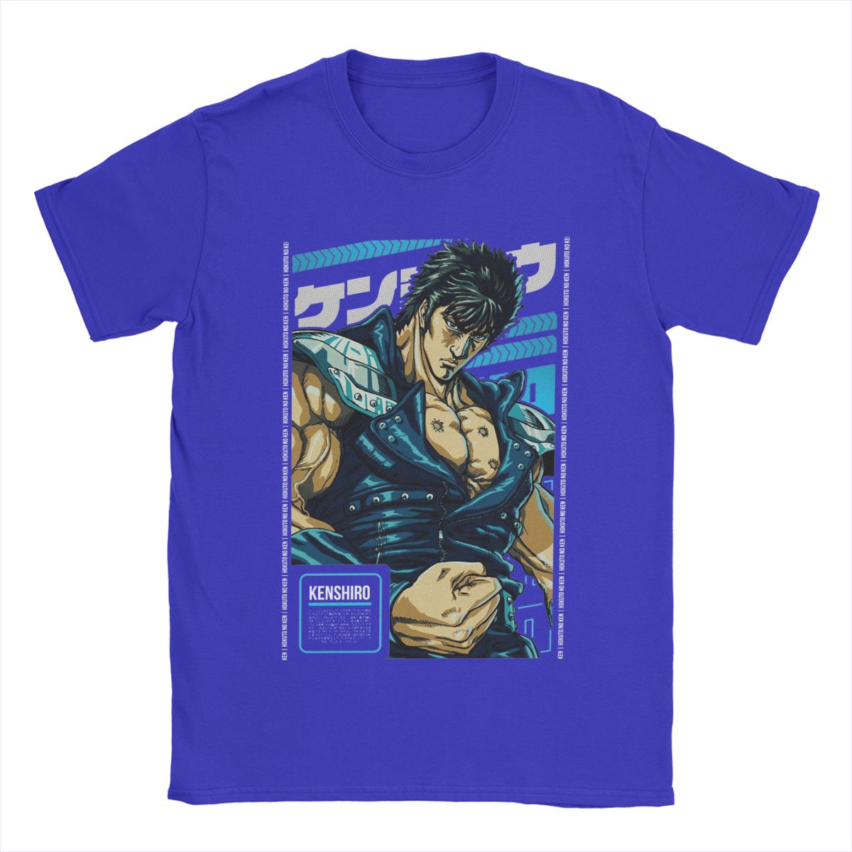 2026 New Hot Summer Kenshiro H - Men'S Shoes For Crews ulasan dan harga