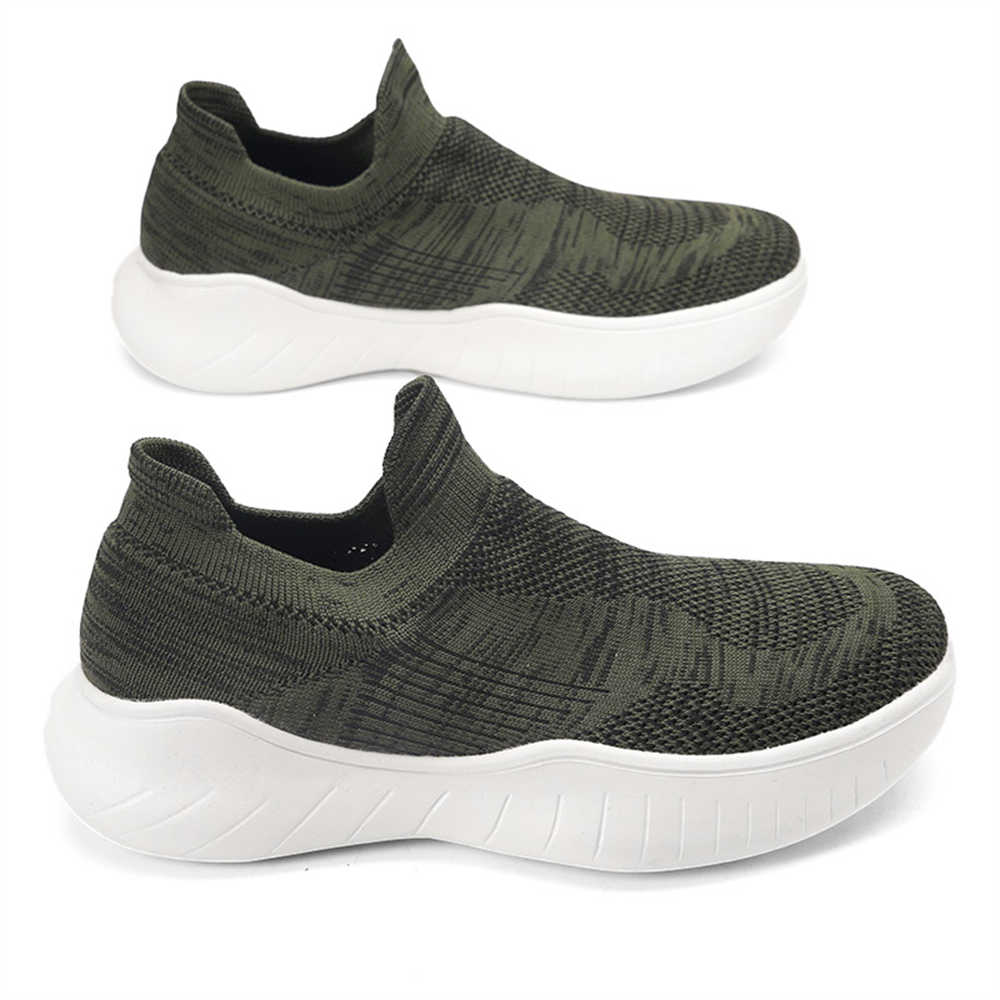 Size 45 39-40 Men's Shoes For  - Men Shoes Brand ulasan dan harga