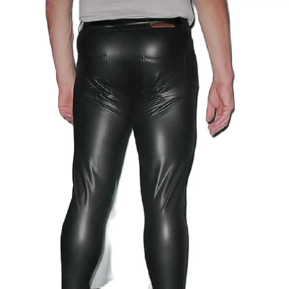 Fashion Skinny Jeans Sexy Casu - Men'S Shoes For Jeans ulasan dan harga