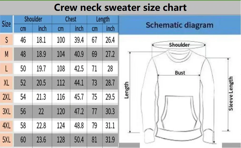 Autumn Men Crew Neck One I Wan - Men'S Shoes For Crews ulasan dan harga