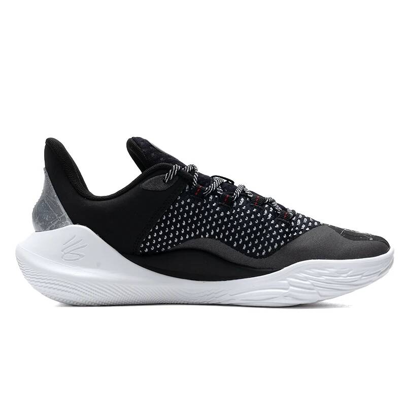 New Under Armour Men's And Wom - Men Shoes Size 11 ulasan dan harga