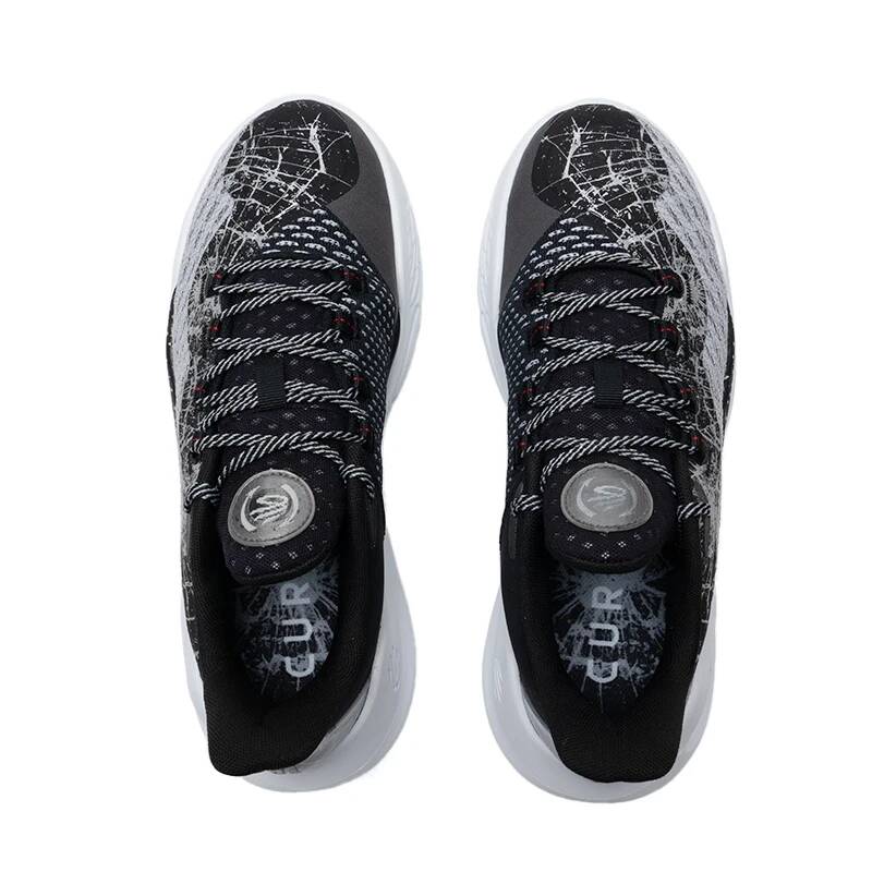 New Under Armour Men's And Wom - Men Shoes Size 11 ulasan dan harga