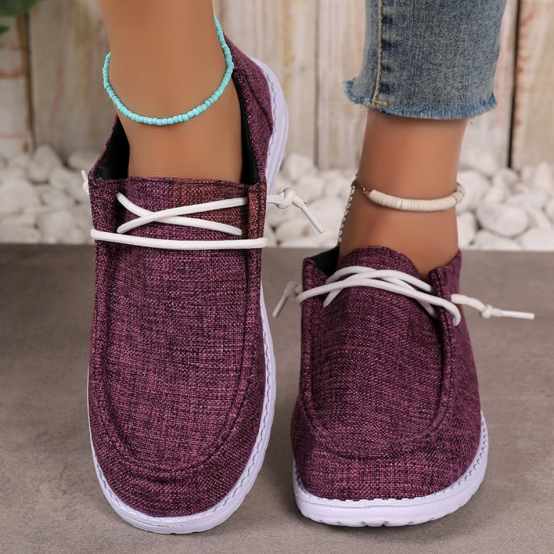 Fashion New Sexy/comfortable C - Running Shoes Lightweight ulasan dan harga