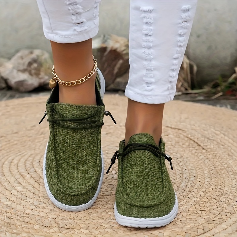 Fashion New Sexy/comfortable C - Running Shoes Lightweight ulasan dan harga