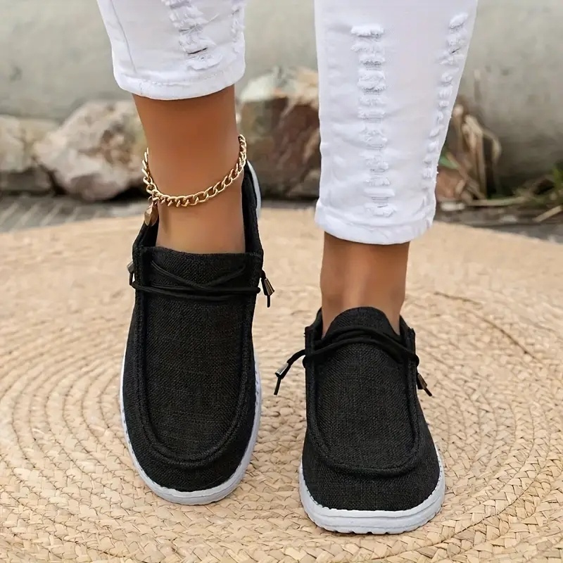 Fashion New Sexy/comfortable C - Running Shoes Lightweight ulasan dan harga