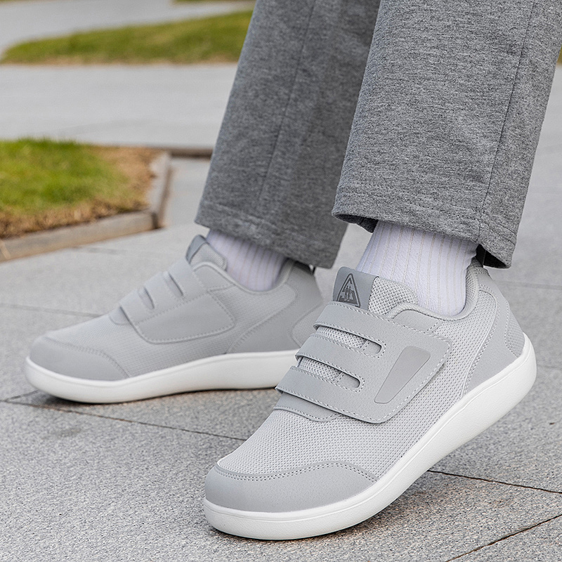 Men's Diabetic Shoes Wide Toe  - Men'S Shoes Diabetic ulasan dan harga