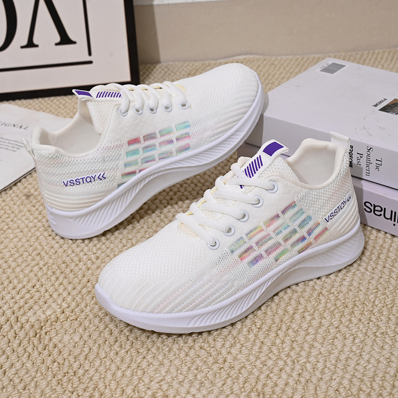 Old Beijing cloth shoes women' - Running Shoes Lightweight ulasan dan harga