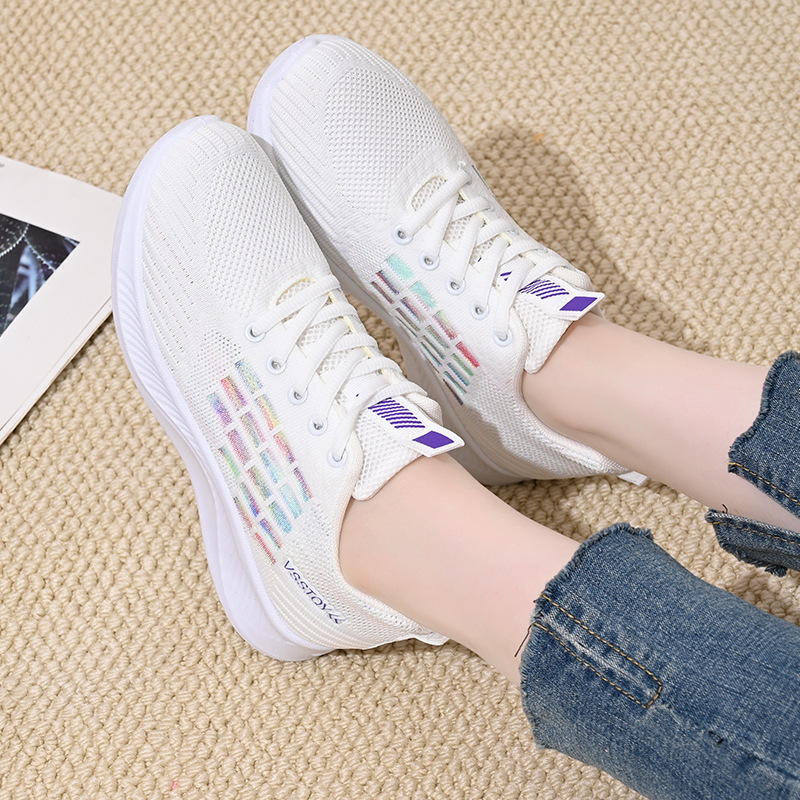 Old Beijing cloth shoes women' - Running Shoes Lightweight ulasan dan harga