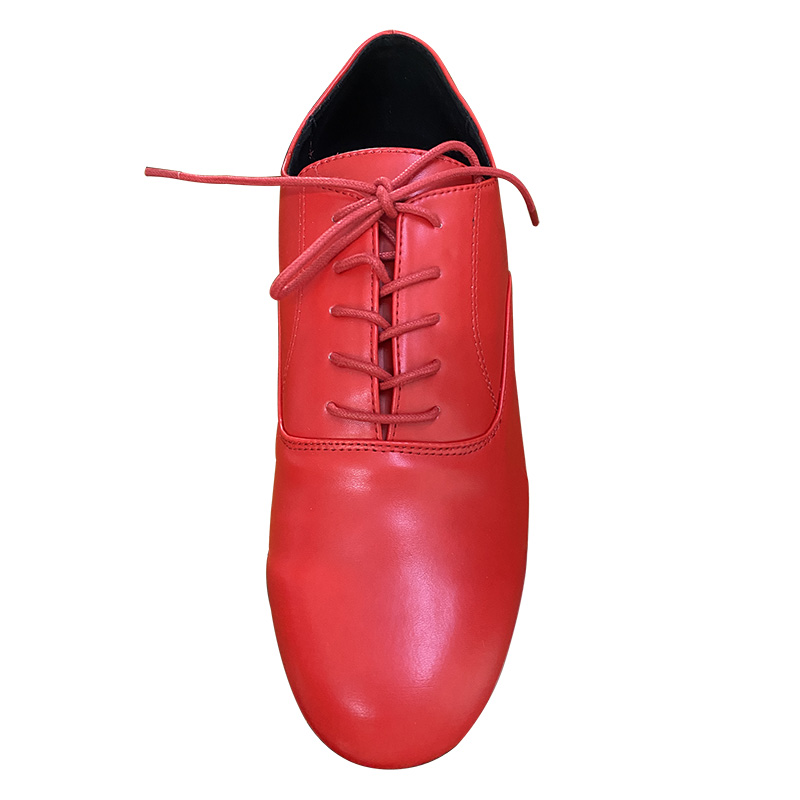 Venus lure Customized Ballroom - Men Shoes Red Bottom ulasan dan harga