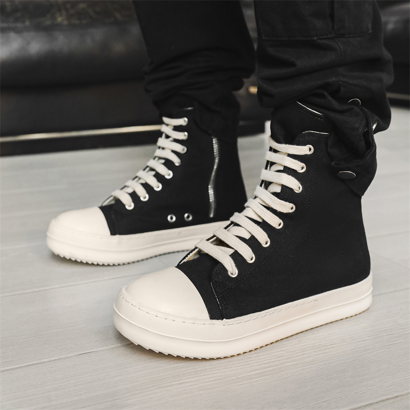 Popular Men's Sneakers Men's C - Men'S Shoes Popular ulasan dan harga
