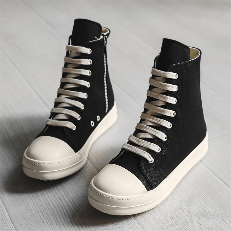 Popular Men's Sneakers Men's C - Men'S Shoes Popular ulasan dan harga
