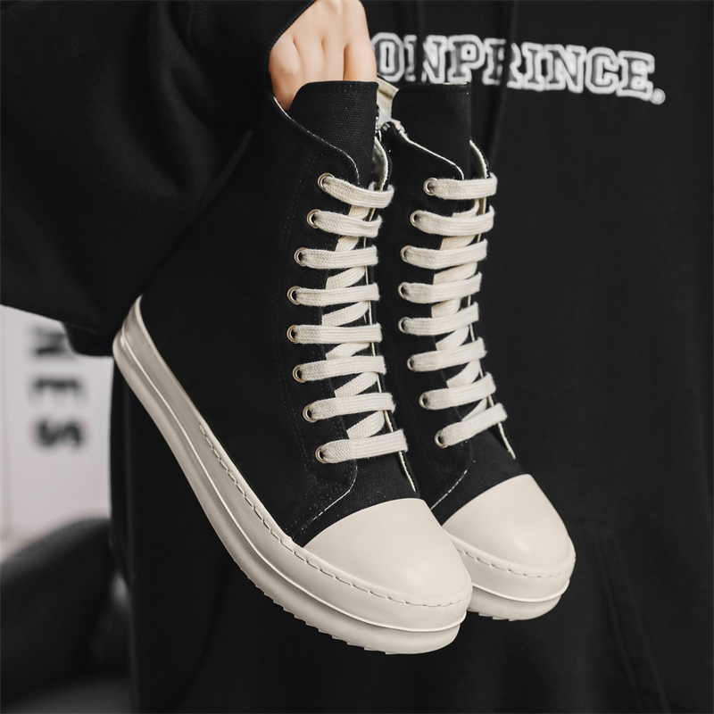 Popular Men's Sneakers Men's C - Men'S Shoes Popular ulasan dan harga