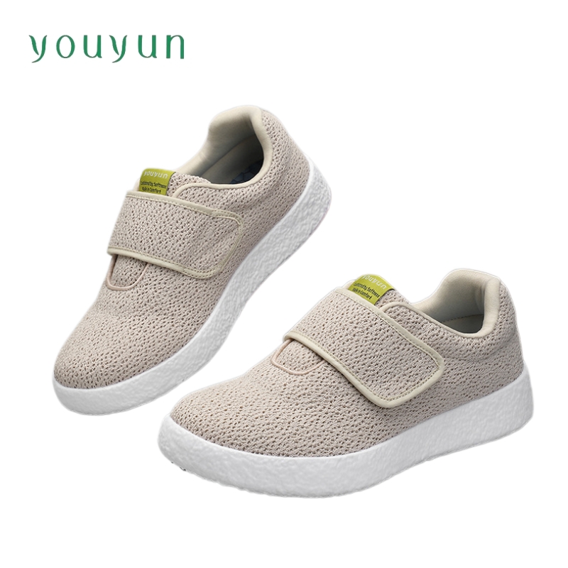 Youyun comfortable diabetic sh - Men'S Shoes Diabetic ulasan dan harga