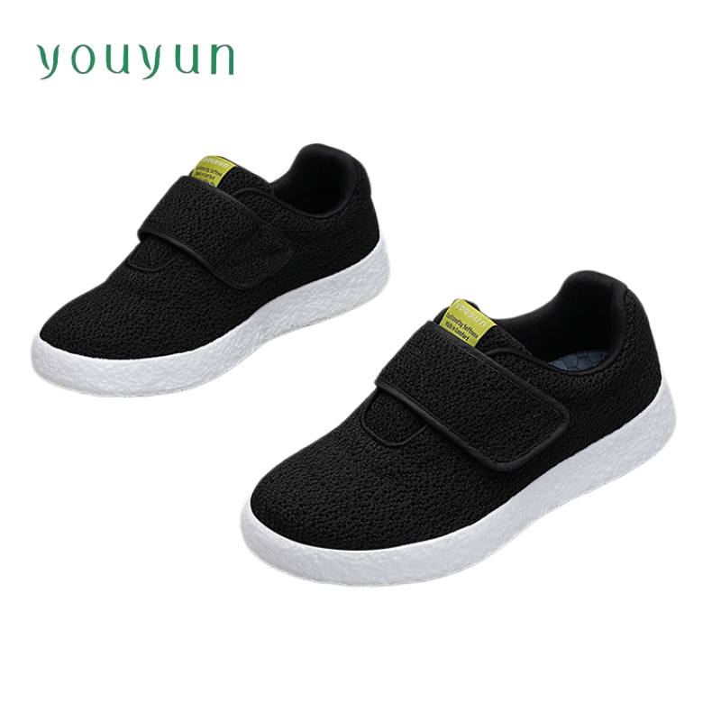 Youyun comfortable diabetic sh - Men'S Shoes Diabetic ulasan dan harga