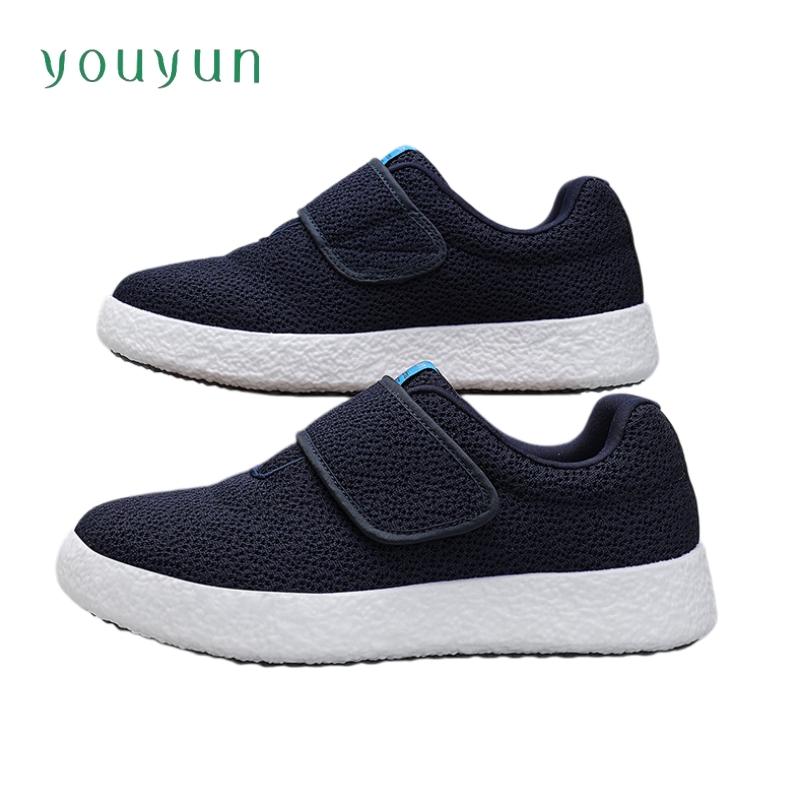 Youyun comfortable diabetic sh - Men'S Shoes Diabetic ulasan dan harga